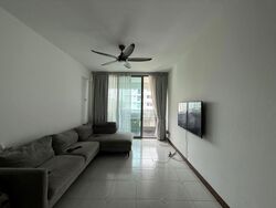 Orchid Park Condominium (D27), Condominium #628404051